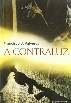 portada Acontraluz (in Spanish)