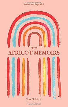 portada The Apricot Memoirs (in English)