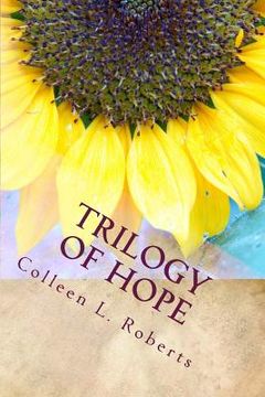 portada Trilogy of Hope