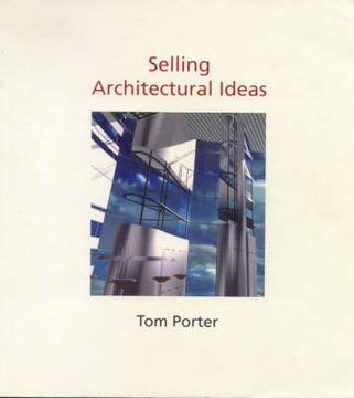 portada selling architectural ideas