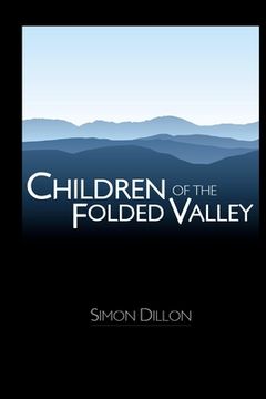 portada Children of the Folded Valley (en Inglés)