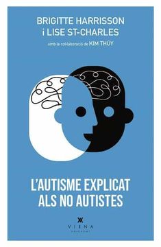 portada L'autisme Explicat als no Autistes: Els Trastorns de L’Espectre Autista (Tea) en 55 Preguntes i Respostes: 12 (Oxigen)