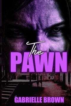 portada The Pawn (en Inglés)