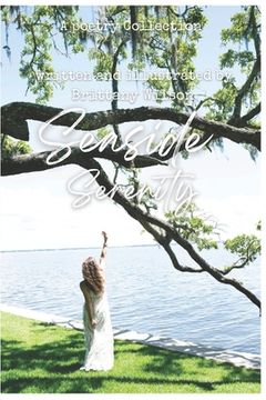 Seaside Serenity (en Inglés)