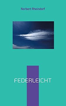 portada Federleicht (en Alemán)