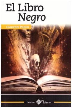 portada libro negro (in Spanish)
