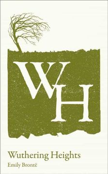portada (Yayas)Wuthering Heights (Collins Classroom Classics) (en Inglés)