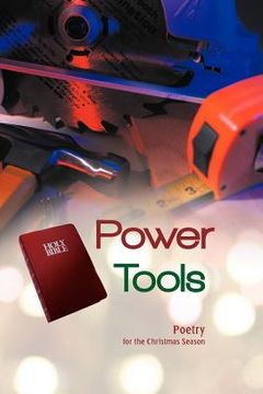 portada power tools