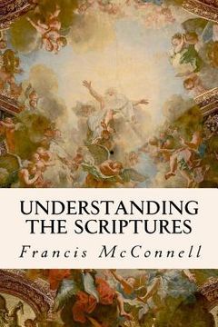 portada Understanding the Scriptures