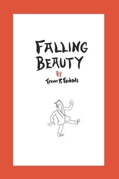 portada Falling Beauty (en Inglés)
