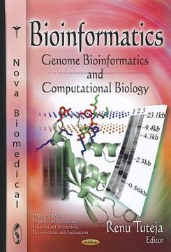 portada bioinformatics