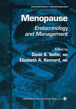 portada menopause
