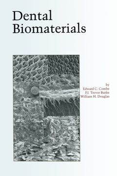 portada Dental Biomaterials