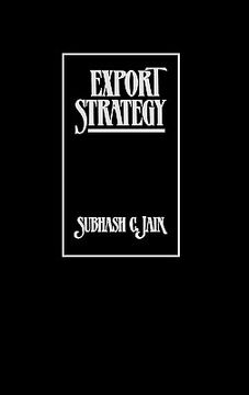 portada export strategy (in English)