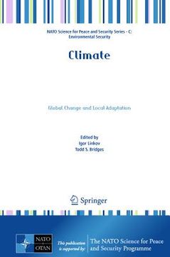 portada climate