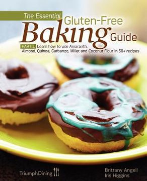 portada the essential gluten-free baking guide part 1