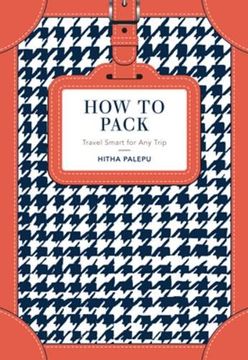 portada How To Pack