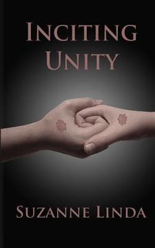 portada Inciting Unity (in English)