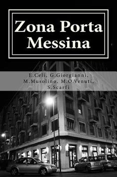 portada Zona Porta Messina (en Italiano)