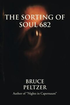 portada The Sorting of Soul 682
