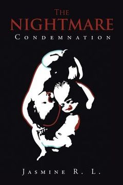portada The Nightmare: Condemnation (en Inglés)
