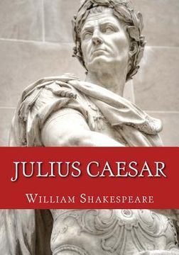 portada Julius Caesar (in English)