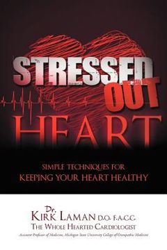 portada stressed out heart