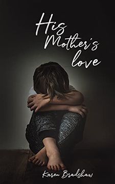 portada His Mother'S Love (en Inglés)