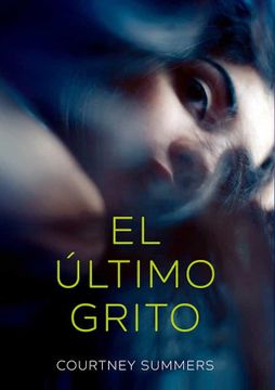 portada El Último Grito (in Spanish)