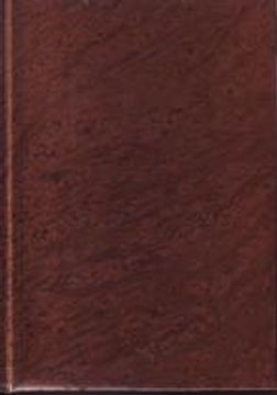 Libro Diccionario De Sinonimos Y Antonimos Vocabulario Plurilingue Ingles Frances Aleman E Italiano Frases Celebres Locuciones Usuales Voces Extranjeras Isbn Comprar En Buscalibre