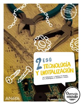 portada Tecnología y Digitalización 2