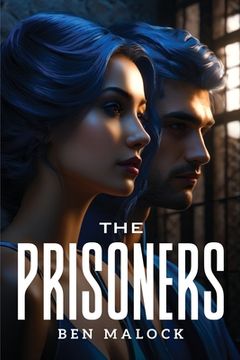 portada The Prisoners (in English)