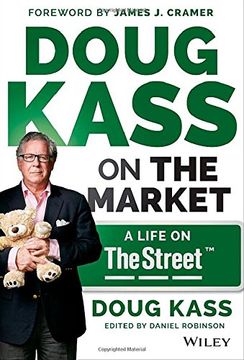 portada Doug Kass on the Market