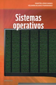 portada sistemas operativos