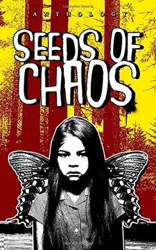 Seeds of chaos читы