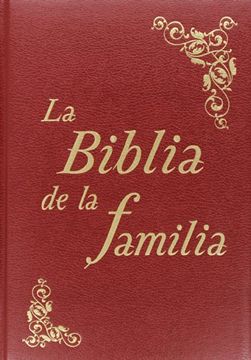 Libro La Biblia en un año De - Buscalibre