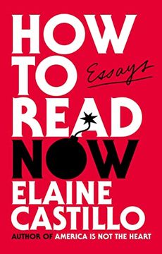 portada How to Read now (in English)