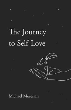 portada The Journey to Self-Love