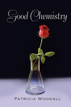 portada good chemistry