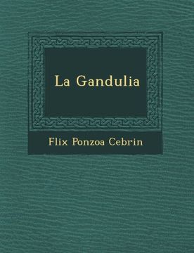 portada La Gandulia