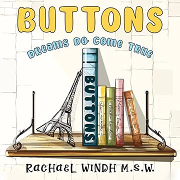 portada Buttons (in English)