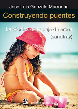 portada Construyendo Puentes (in Spanish)