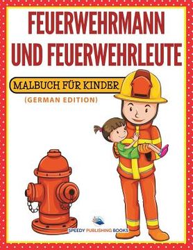 portada Feen: Malbuch (German Edition) (en Alemán)