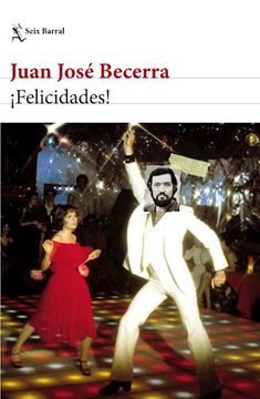 portada Felicidades (in Spanish)