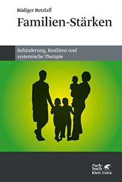 portada Familien-Stärken (in German)