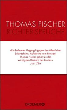 portada Richter-Sprüche (en Alemán)