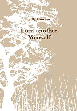 portada I Am Another Yourself