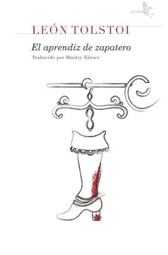 portada El Aprendiz de Zapatero