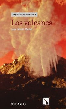 portada volcanes