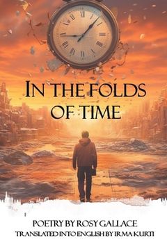 portada In the Folds of Time: Collected Poems